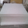 Virgin PTFE insulation sheet